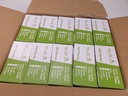 WellCare Supply - WNGBK502 - WellCare Disposable Nitrile Glove: Powder-Free  Industrial Grade  4 Mil  Black  Medium  100/Box