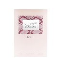 Rasasi Hawas for Her Éclat Eau De Parfum 100ml Spray