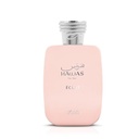Rasasi Hawas for Her Éclat Eau De Parfum 100ml Spray