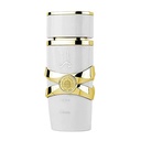 Lattafa Yara Moi by Lattafa EAU DE PARFUM SPRAY 3.4 OZ for WOMEN