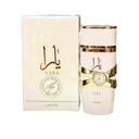 Lattafa Yara Moi by Lattafa EAU DE PARFUM SPRAY 3.4 OZ for WOMEN
