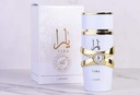 Lattafa Yara Moi by Lattafa EAU DE PARFUM SPRAY 3.4 OZ for WOMEN
