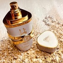 Lattafa Yara Moi by Lattafa EAU DE PARFUM SPRAY 3.4 OZ for WOMEN