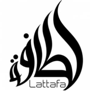 Lattafa Yara Moi by Lattafa EAU DE PARFUM SPRAY 3.4 OZ for WOMEN