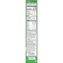 Kellogg's, Apple Jacks Cereal, 8.9 Oz (Case of 18)