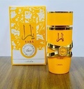 Lattafa Yara Tous by Lattafa EAU DE PARFUM SPRAY 3.4 OZ for WOMEN