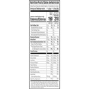Kellogg's, Apple Jacks Cereal, 8.9 Oz (Case of 18)