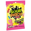 Sour Patch Lemonade Fest 8Oz 12CT