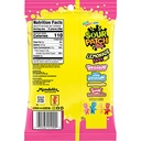 Sour Patch Lemonade Fest 8Oz 12CT