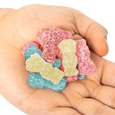 Sour Patch Lemonade Fest 8Oz 12CT