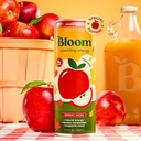 Bloom Nutrition Sparkling Energy Drink - Natural Caffeine, Zero Sugar, 180mg Caffeine - Antioxidant-Rich with Green Coffee Bean, Green Tea Extract, Pr