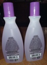 Lucky Regular Nail Polish Remover - 8 Oz - Polish Remover for Women - FAST SHIP