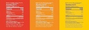 Red Bull Editions Energy Drink Variety Pack, 8.4 Oz, Pack of 24 Drinks
