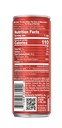 Red Bull Editions Energy Drink Variety Pack, 8.4 Oz, Pack of 24 Drinks