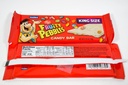 12 Bars Frankford Fruity Pebbles Cereal Candy Chocolate Bar King Size 05/2023