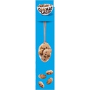 Cookie Crisp Sweetened Cereal