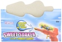 US Toy CA614 0.74 Oz Sweet Soaker Candy - Case of 12