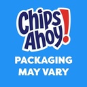 CHIPS AHOY! Chewy Cinnamon Bun Cookies, 9.58 Oz
