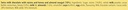 Toblerone Fruit and Nut, 3.52 Ounce Bars (Pack of 20)