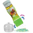 Koko S Sour Candy Grinder 1.02 Oz