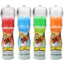 Koko S Sour Candy Grinder 1.02 Oz