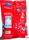 Loacker Minis Wafer Cookies Variety 28.22 Oz EXP 09/2027
