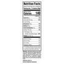 CHIPS AHOY! Chewy Cinnamon Bun Cookies, 9.58 Oz