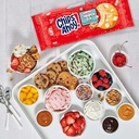 CHIPS AHOY! Chewy Cinnamon Bun Cookies, 9.58 Oz