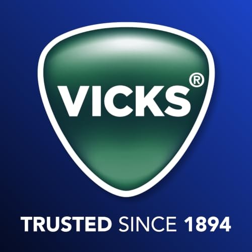 Vicks NyQuil Intense Flu Rapid Release LiquiCaps, Fast Flu Symptom Relief, Multi-Symptom Nighttime Relief for Body Aches, Fever, Headache, Sore Throat