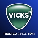Vicks NyQuil Intense Flu Rapid Release LiquiCaps, Fast Flu Symptom Relief, Multi-Symptom Nighttime Relief for Body Aches, Fever, Headache, Sore Throat