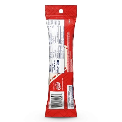 Blue Diamond Almonds  Made with Mike’s Hot Honey Infused with Chilies for a Perfect Sweet and Spicy Snack Nut Combination  Pack of 12  1.5oz. Servin