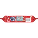 CHIPS AHOY! Chewy Cinnamon Bun Cookies, 9.58 Oz