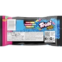 Trolli Sour Brite Crawlers Mini Sharepack, Sour Gummy Worms, 3.5 Ounce Packs (Pack of 12)