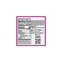ICE BREAKERS Sparkling Raspberry Lemon Seltzer Breath Mints Tins  1.5 Oz (8 Count)