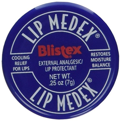 Blistex 12ct