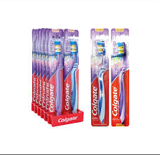 Colgate Toothbrush 12ct