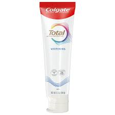Colgate 24ct 1oz 