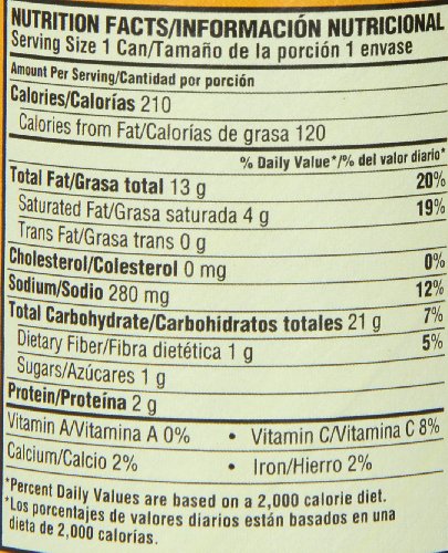 PRINGLES CHEDDAR 12CT 