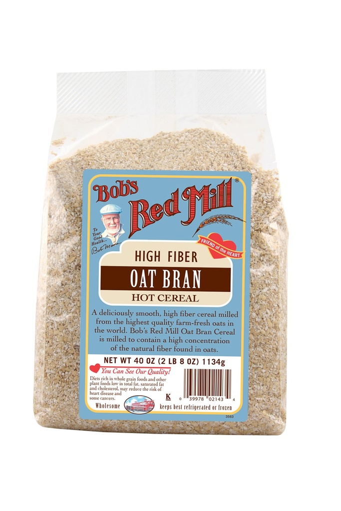 Sour Punch 24ct Apple
