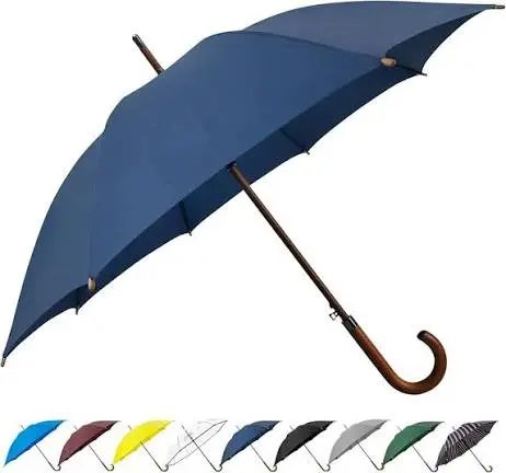 Umbrella big