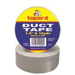 Tape It Tape Variety of Types 