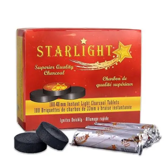 starlight