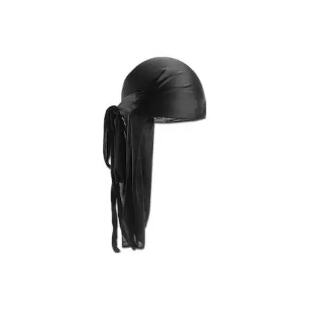 Silky Durag 12ct 