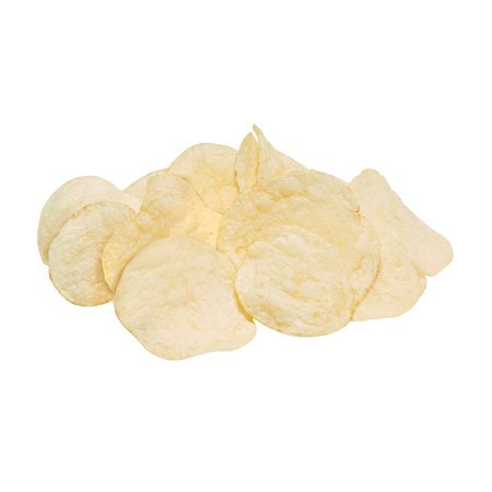 Original Lay's® Potato Chips, 1 Oz, Box of 50 Bags