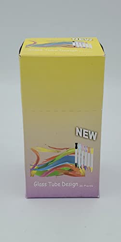 Glass Pen