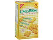  Lorna Doone 30ct