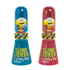 Slime Licker Blu Ras 12ct