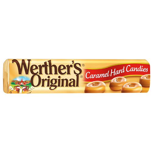 Werthers Original 12ct