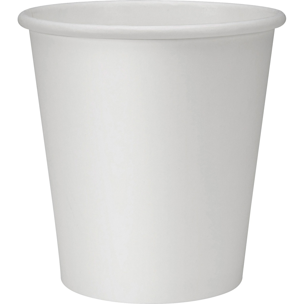 Hot Paper Cup 10oz 