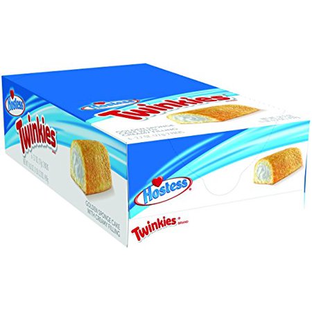 Hostess Twinkies  6ct